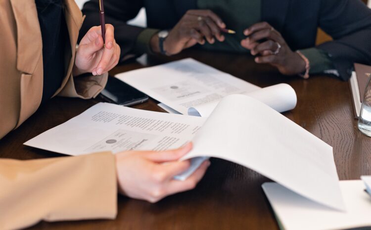  How Courts Correct Errors in the Appellate Record