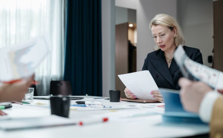  How Courts Handle Partial Satisfaction of a Judgment
