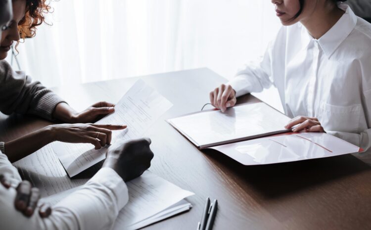  Why Courts Separate Related Issues at Trial