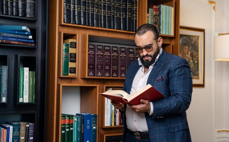  When Courts Permit the Use of Learned Treatises as Evidence