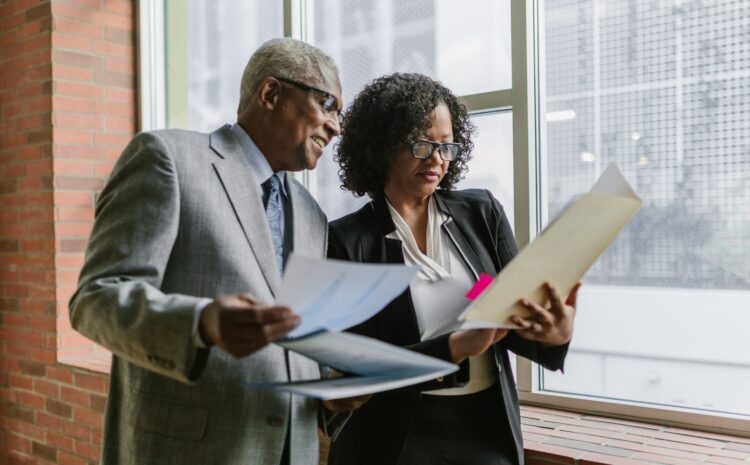  Why Courts Require Specific Objections to Preserve Error