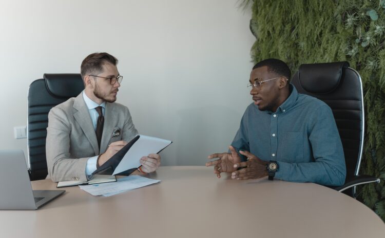  How Courts Evaluate Lay Witness Opinion Testimony