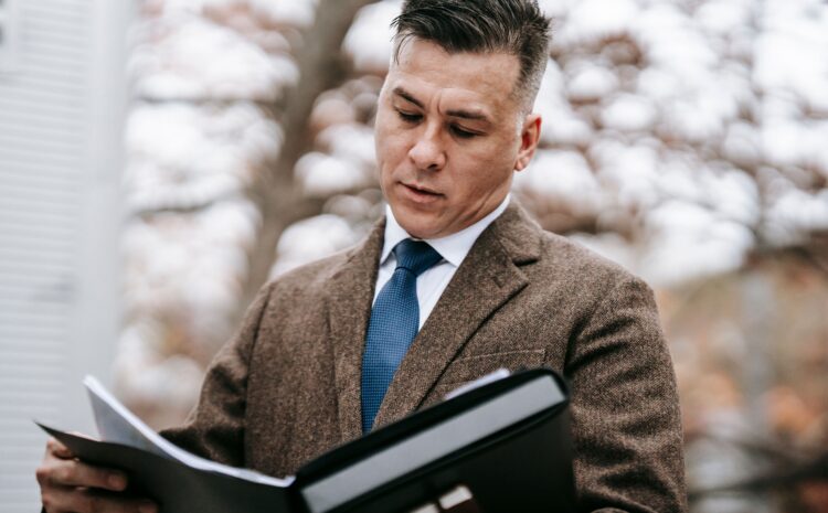  When Rescission May Be Available in Civil Litigation