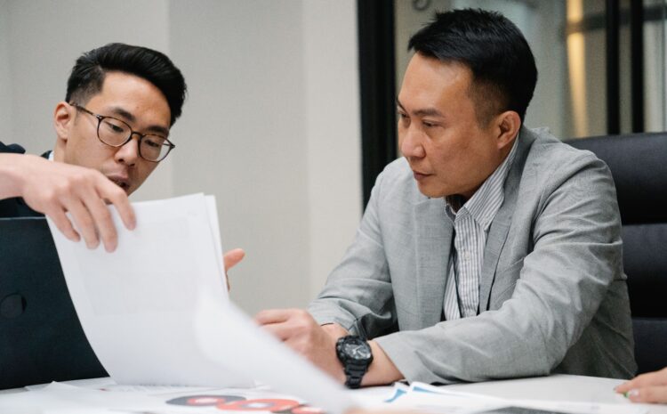  How Courts Evaluate Statements Against Interest