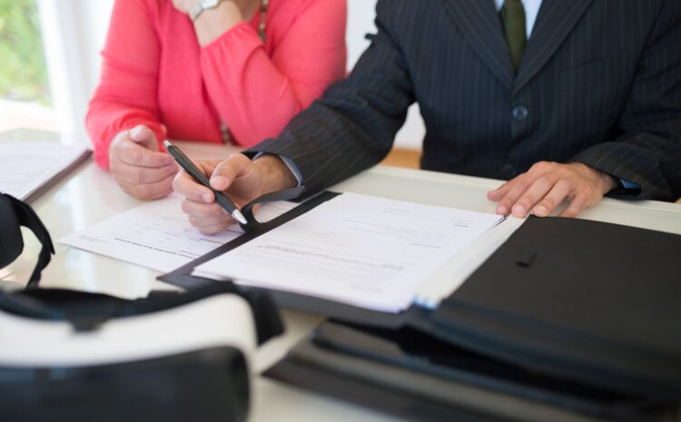  How Courts Evaluate Declarant Availability