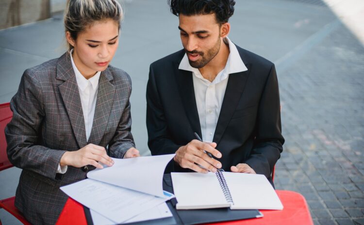  How Courts Identify Intended Third-Party Beneficiaries