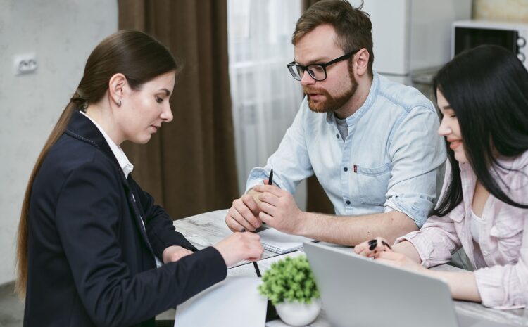  When Property Can Secure a Debt Without a Traditional Lien