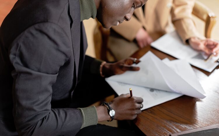 How Courts Evaluate Implied-in-Fact Contract Claims