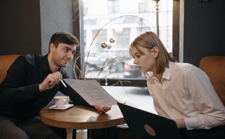  How Courts Determine Whether a Contract Is Illusory