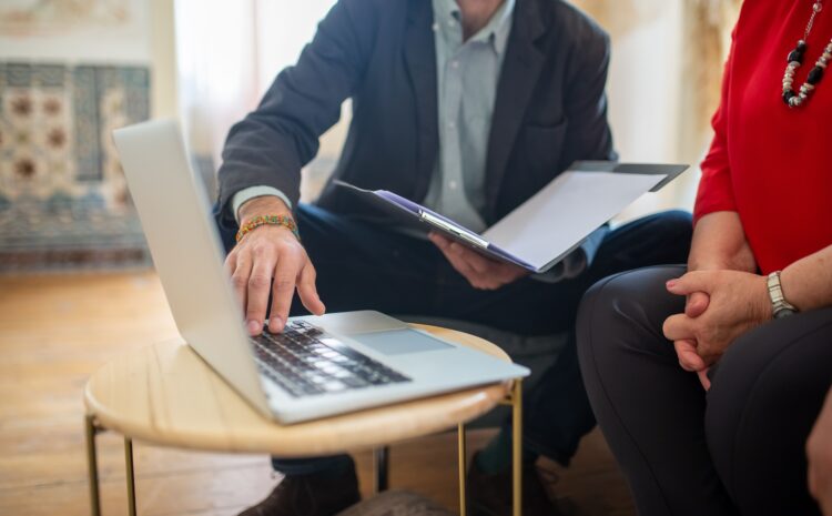  How Courts Evaluate Breach of Licensing Agreements