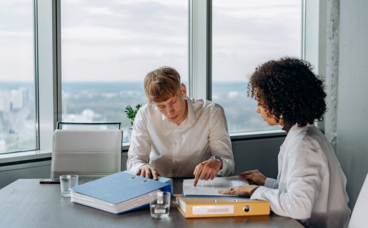  How Courts Resolve Disputes Over Business Asset Sales