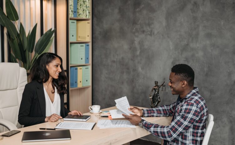  How Courts Evaluate Unauthorized Business Transactions