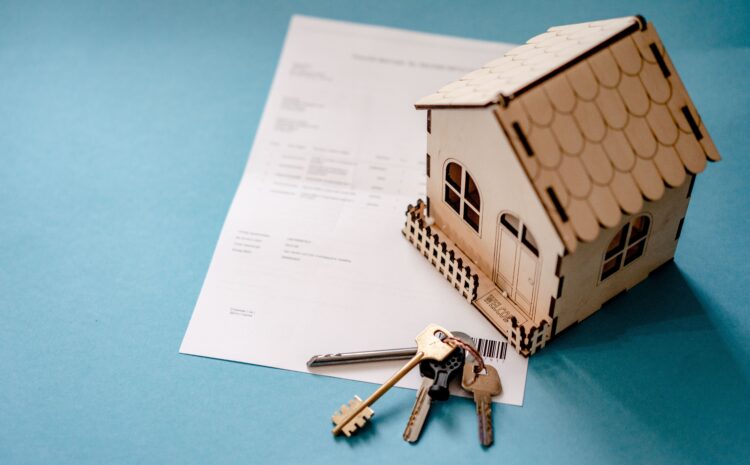  How California Courts Evaluate Title Insurance Disputes