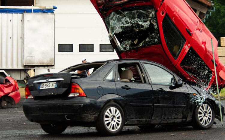  How California Courts Evaluate Joint and Several Liability