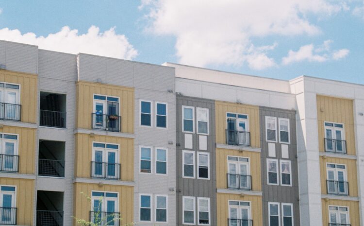  How California Courts Evaluate Landlord Retaliation