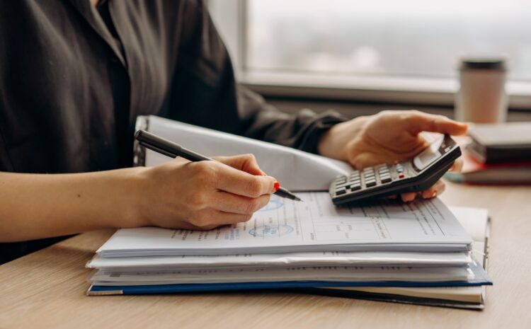  How Courts Resolve Probate Creditor Claims