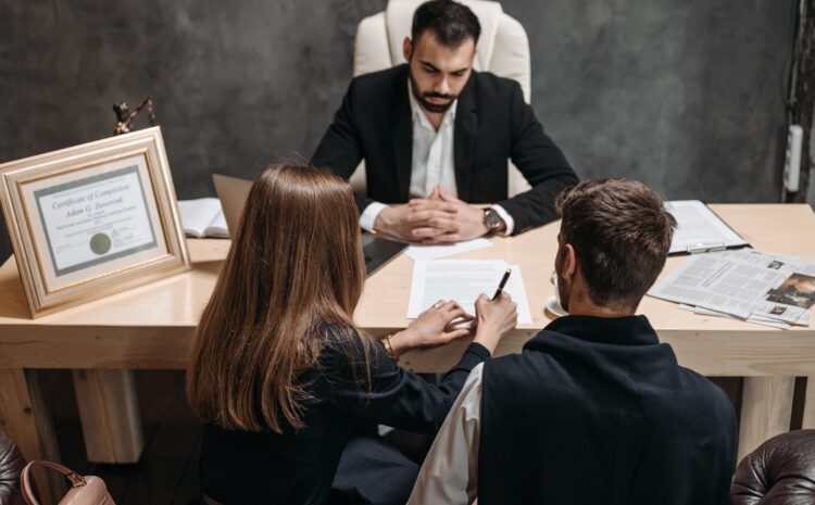  How Courts Evaluate Omitted Spouse Inheritance Claims