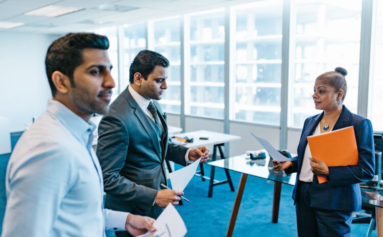  How Courts Resolve Commercial Sublease Disputes
