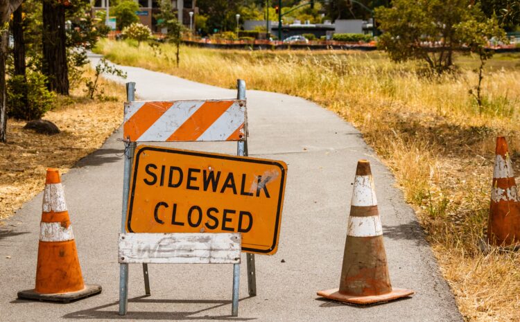  How California Courts Evaluate Unsafe Public Property