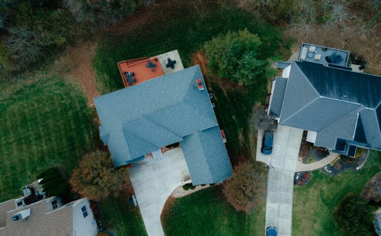  How Courts Evaluate Prescriptive Easement Claims
